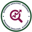 Business Analysis Academy Bangalore